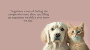 479377-free-dog-and-cat-backgrounds-for-powerpoint-04