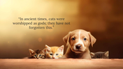 479377-free-dog-and-cat-backgrounds-for-powerpoint-05