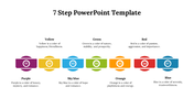 479420-7-step-powerpoint-template-02