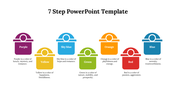 479420-7-step-powerpoint-template-03