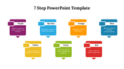 479420-7-step-powerpoint-template-04