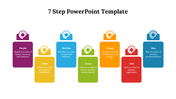 479420-7-step-powerpoint-template-05