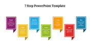 479420-7-step-powerpoint-template-06