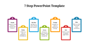 479420-7-step-powerpoint-template-07