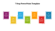 479420-7-step-powerpoint-template-08