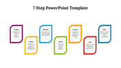 479420-7-step-powerpoint-template-09