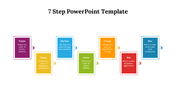 479420-7-step-powerpoint-template-10