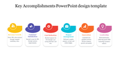 479507-key-accomplishments-powerpoint-design-template-04