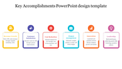 479507-key-accomplishments-powerpoint-design-template-05