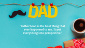 479520-fathers-day-background-powerpoint-03