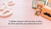 479520-fathers-day-background-powerpoint-05