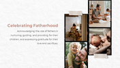 479524-fathers-day-presentation-02