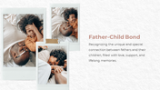 479524-fathers-day-presentation-03