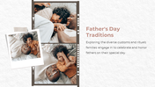 479524-fathers-day-presentation-05