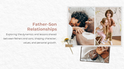 479524-fathers-day-presentation-09