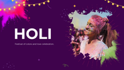 479544-holi-powerpoint-slide-template-01