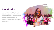 479544-holi-powerpoint-slide-template-02