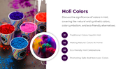 479544-holi-powerpoint-slide-template-03