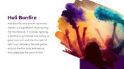 479544-holi-powerpoint-slide-template-04