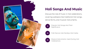 479544-holi-powerpoint-slide-template-05