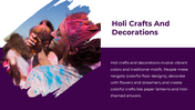 479544-holi-powerpoint-slide-template-07