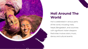 479544-holi-powerpoint-slide-template-09