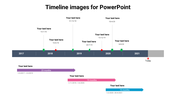 Download Timeline Images For PowerPoint For Presentation