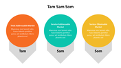 500001-tam-sam-som-05