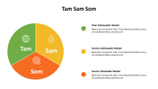 500001-tam-sam-som-06