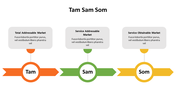 500001-tam-sam-som-09