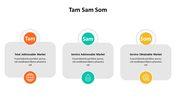 500001-tam-sam-som-11