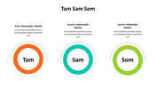 500001-tam-sam-som-12