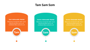 500001-tam-sam-som-13