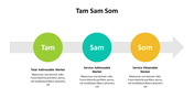 500001-tam-sam-som-14