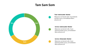 500001-tam-sam-som-15