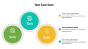 500001-tam-sam-som-16