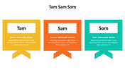 500001-tam-sam-som-18