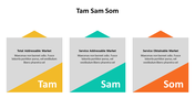 500001-tam-sam-som-28