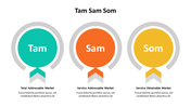 500001-tam-sam-som-29