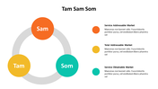 500001-tam-sam-som-30