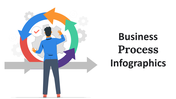 500002-business-process-infographics-01