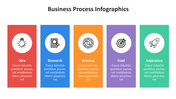 500002-business-process-infographics-02