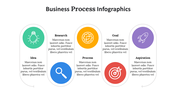 500002-business-process-infographics-06