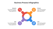 500002-business-process-infographics-07