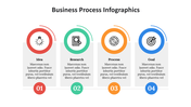 500002-business-process-infographics-12