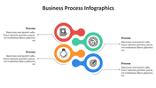 500002-business-process-infographics-13