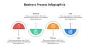 500002-business-process-infographics-14