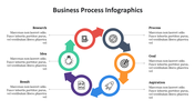 500002-business-process-infographics-15