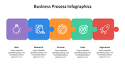 500002-business-process-infographics-16