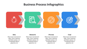 500002-business-process-infographics-18